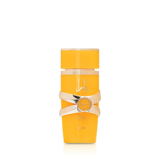 Lattafa Lattafa Yara Tous 100ml EDP Spray for Women Perfume Spray