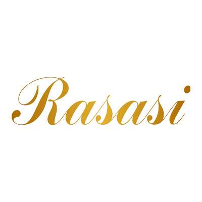 Rasasi Perfumes collection - Estilo Fresco Dubai
