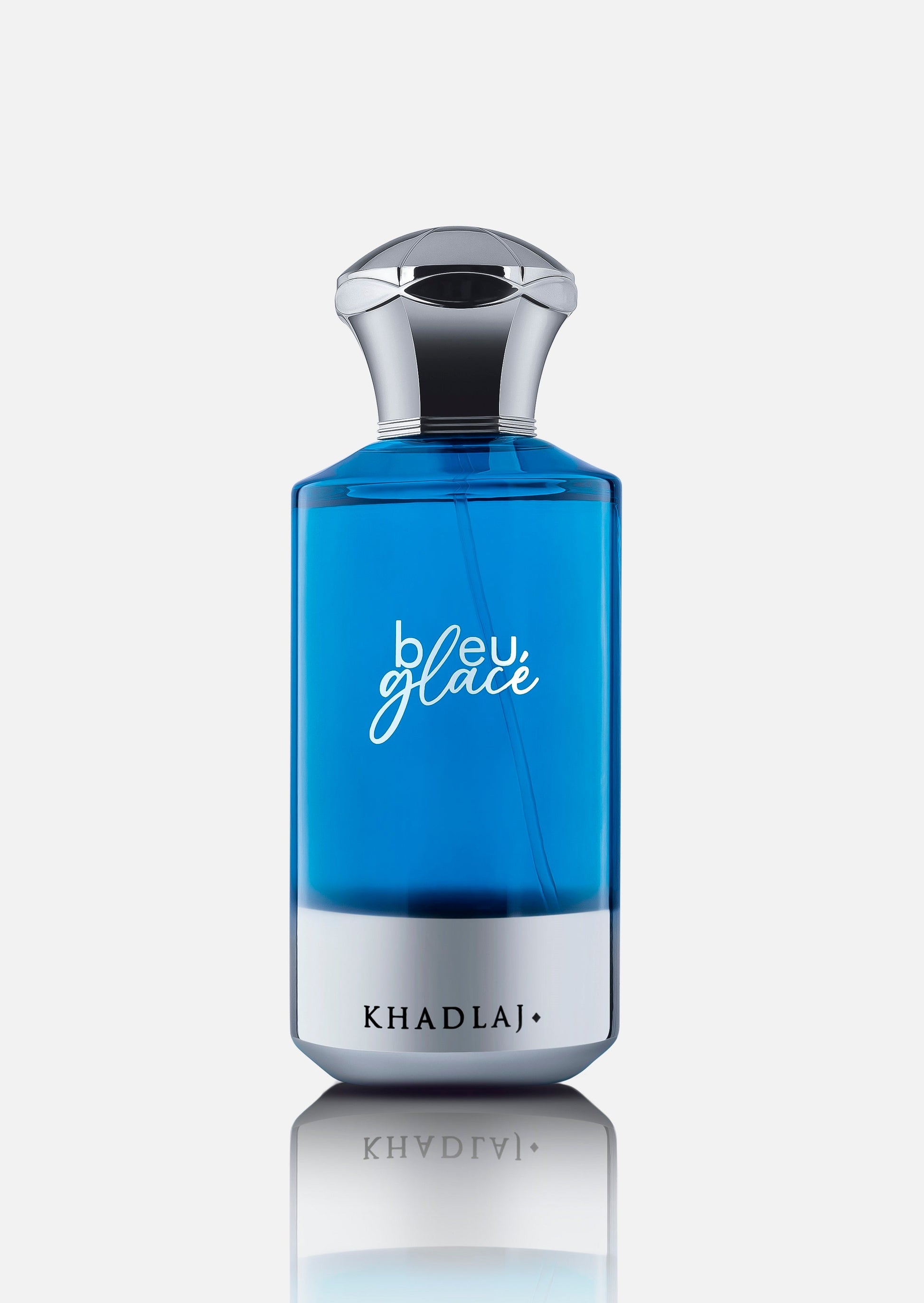 Bleu Glace 100ml Extrait de Parfum for Men - Estilo Fresco Dubai