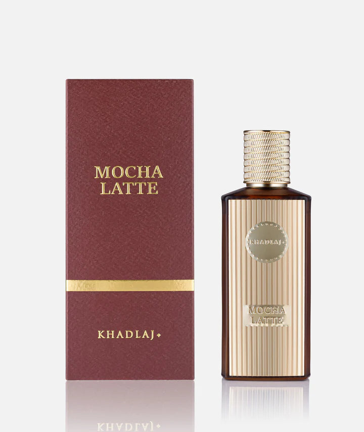 nan nan Perfume Dubai