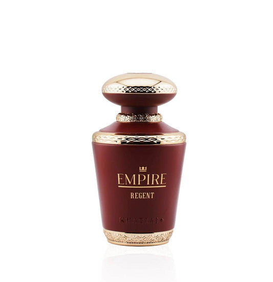 Khadlaj Perfumes Empire Regent 100 Ml EDP Spray Perfume Spray