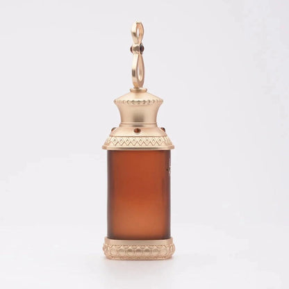 nan nan Perfume Dubai