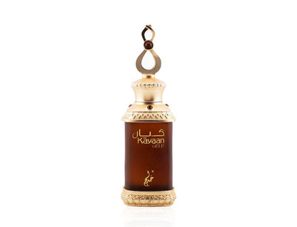 nan nan Perfume Dubai