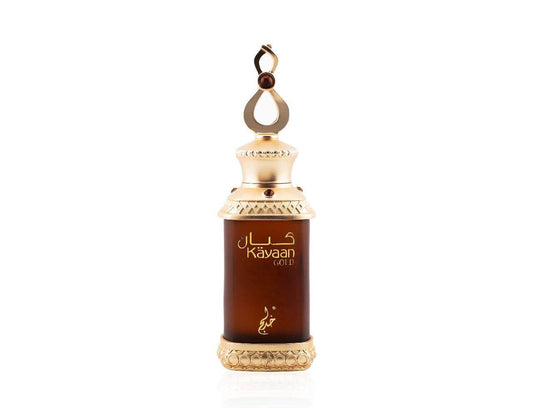 nan nan Perfume Dubai